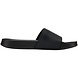 JAKO Badslipper Jakolette JAKO | UNI | Jet Black JAKO Badslipper Jakolette JAKO | UNI | Jet Black