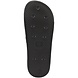 JAKO Badslipper Jakolette JAKO | UNI | Jet Black JAKO Badslipper Jakolette JAKO | UNI | Jet Black
