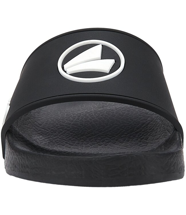 JAKO Badslipper Jakolette JAKO | UNI | Jet Black