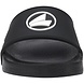 JAKO Badslipper Jakolette JAKO | UNI | Jet Black JAKO Badslipper Jakolette JAKO | UNI | Jet Black