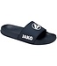 JAKO Badslipper Jakolette JAKO | UNI | Dark Navy