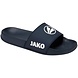 JAKO Badslipper Jakolette JAKO | UNI | Dark Navy JAKO Badslipper Jakolette JAKO | UNI | Dark Navy
