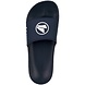JAKO Badslipper Jakolette JAKO | UNI | Dark Navy JAKO Badslipper Jakolette JAKO | UNI | Dark Navy