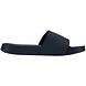 JAKO Badslipper Jakolette JAKO | UNI | Dark Navy JAKO Badslipper Jakolette JAKO | UNI | Dark Navy