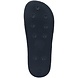 JAKO Badslipper Jakolette JAKO | UNI | Dark Navy JAKO Badslipper Jakolette JAKO | UNI | Dark Navy