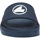 JAKO Badslipper Jakolette JAKO | UNI | Dark Navy JAKO Badslipper Jakolette JAKO | UNI | Dark Navy