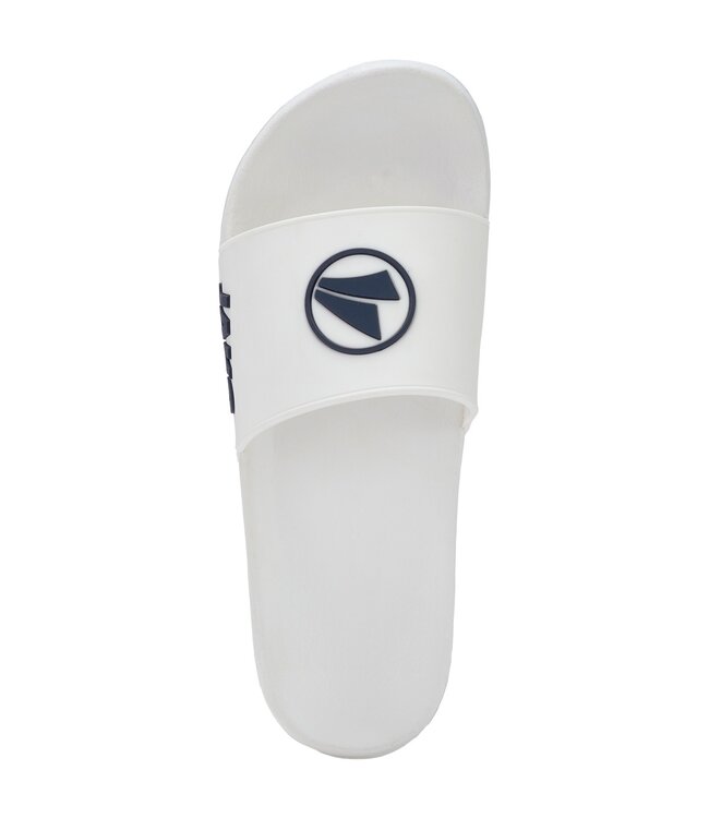 JAKO Badslipper Jakolette JAKO | KIDS |  Wit