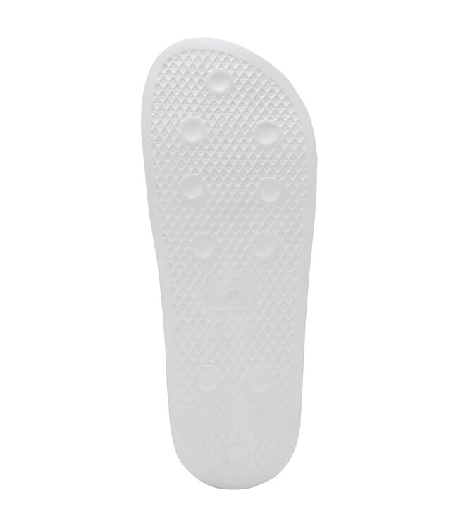 JAKO Badslipper Jakolette JAKO | KIDS |  Wit