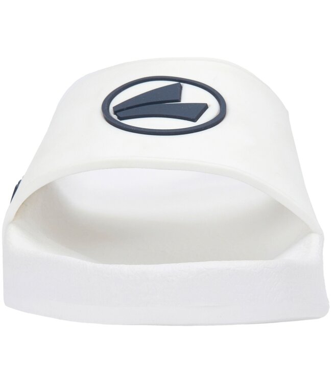 JAKO Badslipper Jakolette JAKO | KIDS |  Wit