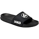 JAKO Badslipper Jakolette JAKO | KIDS | Jet Black JAKO Badslipper Jakolette JAKO | KIDS | Jet Black