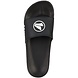 JAKO Badslipper Jakolette JAKO | KIDS | Jet Black JAKO Badslipper Jakolette JAKO | KIDS | Jet Black