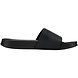 JAKO Badslipper Jakolette JAKO | KIDS | Jet Black JAKO Badslipper Jakolette JAKO | KIDS | Jet Black