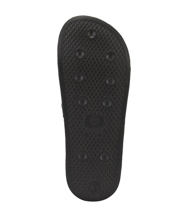 JAKO Badslipper Jakolette JAKO | KIDS |  Jet Black