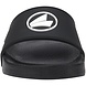 JAKO Badslipper Jakolette JAKO | KIDS | Jet Black JAKO Badslipper Jakolette JAKO | KIDS | Jet Black