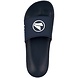 JAKO Badslipper Jakolette JAKO | KIDS | Dark Navy JAKO Badslipper Jakolette JAKO | KIDS | Dark Navy