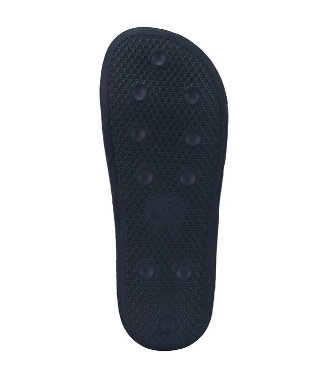 JAKO Badslipper Jakolette JAKO | KIDS |  Dark Navy