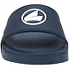JAKO Badslipper Jakolette JAKO | KIDS | Dark Navy JAKO Badslipper Jakolette JAKO | KIDS | Dark Navy