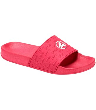 JAKO Badslipper Jakolette  River|  Pink