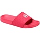 JAKO Badslipper Jakolette River| Pink JAKO Badslipper Jakolette River| Pink