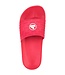 JAKO Badslipper Jakolette  River|  Pink