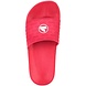 JAKO Badslipper Jakolette River| Pink JAKO Badslipper Jakolette River| Pink