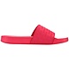 JAKO Badslipper Jakolette River| Pink JAKO Badslipper Jakolette River| Pink