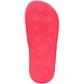 JAKO Badslipper Jakolette River| Pink JAKO Badslipper Jakolette River| Pink