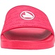JAKO Badslipper Jakolette River| Pink JAKO Badslipper Jakolette River| Pink