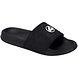 JAKO Badslipper Jakolette River | Jet Black JAKO Badslipper Jakolette River | Jet Black