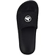 JAKO Badslipper Jakolette River | Jet Black JAKO Badslipper Jakolette River | Jet Black