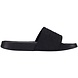 JAKO Badslipper Jakolette River | Jet Black JAKO Badslipper Jakolette River | Jet Black