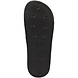 JAKO Badslipper Jakolette River| Dames | Jet Black JAKO Badslipper Jakolette River| Dames | Jet Black