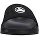 JAKO Badslipper Jakolette River | Jet Black JAKO Badslipper Jakolette River | Jet Black