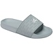 JAKO Badslipper Jakolette River | Vapor Grey JAKO Badslipper Jakolette River | Vapor Grey