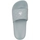 JAKO Badslipper Jakolette River | Vapor Grey JAKO Badslipper Jakolette River | Vapor Grey