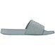 JAKO Badslipper Jakolette River | Vapor Grey JAKO Badslipper Jakolette River | Vapor Grey