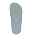 JAKO Badslipper Jakolette  River |  Vapor Grey