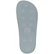 JAKO Badslipper Jakolette River | Vapor Grey JAKO Badslipper Jakolette River | Vapor Grey