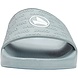 JAKO Badslipper Jakolette River | Vapor Grey JAKO Badslipper Jakolette River | Vapor Grey