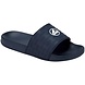 JAKO Badslipper Jakolette River Dark Navy JAKO Badslipper Jakolette River Dark Navy