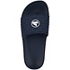 JAKO Badslipper Jakolette River Dark Navy JAKO Badslipper Jakolette River Dark Navy