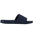 JAKO Badslipper Jakolette  River Dark Navy