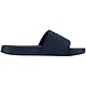 JAKO Badslipper Jakolette River Dark Navy JAKO Badslipper Jakolette River Dark Navy