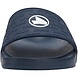 JAKO Badslipper Jakolette River Dark Navy JAKO Badslipper Jakolette River Dark Navy