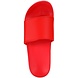 JAKO Badslipper Jakolette Locker| UNI | Rood JAKO Badslipper Jakolette Locker| UNI | Rood