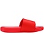 JAKO Badslipper Jakolette Locker| UNI | Rood