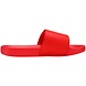 JAKO Badslipper Jakolette Locker| UNI | Rood JAKO Badslipper Jakolette Locker| UNI | Rood