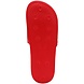 JAKO Badslipper Jakolette Locker| UNI | Rood JAKO Badslipper Jakolette Locker| UNI | Rood