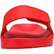 JAKO Badslipper Jakolette Locker| UNI | Rood JAKO Badslipper Jakolette Locker| UNI | Rood