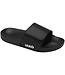 JAKO Badslipper Jakolette Locker| UNI | Jet Black